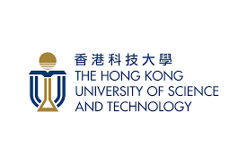 HKUST