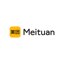 Meituan