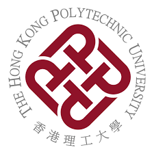 PolyU