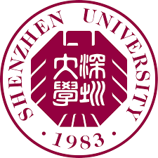 SZU